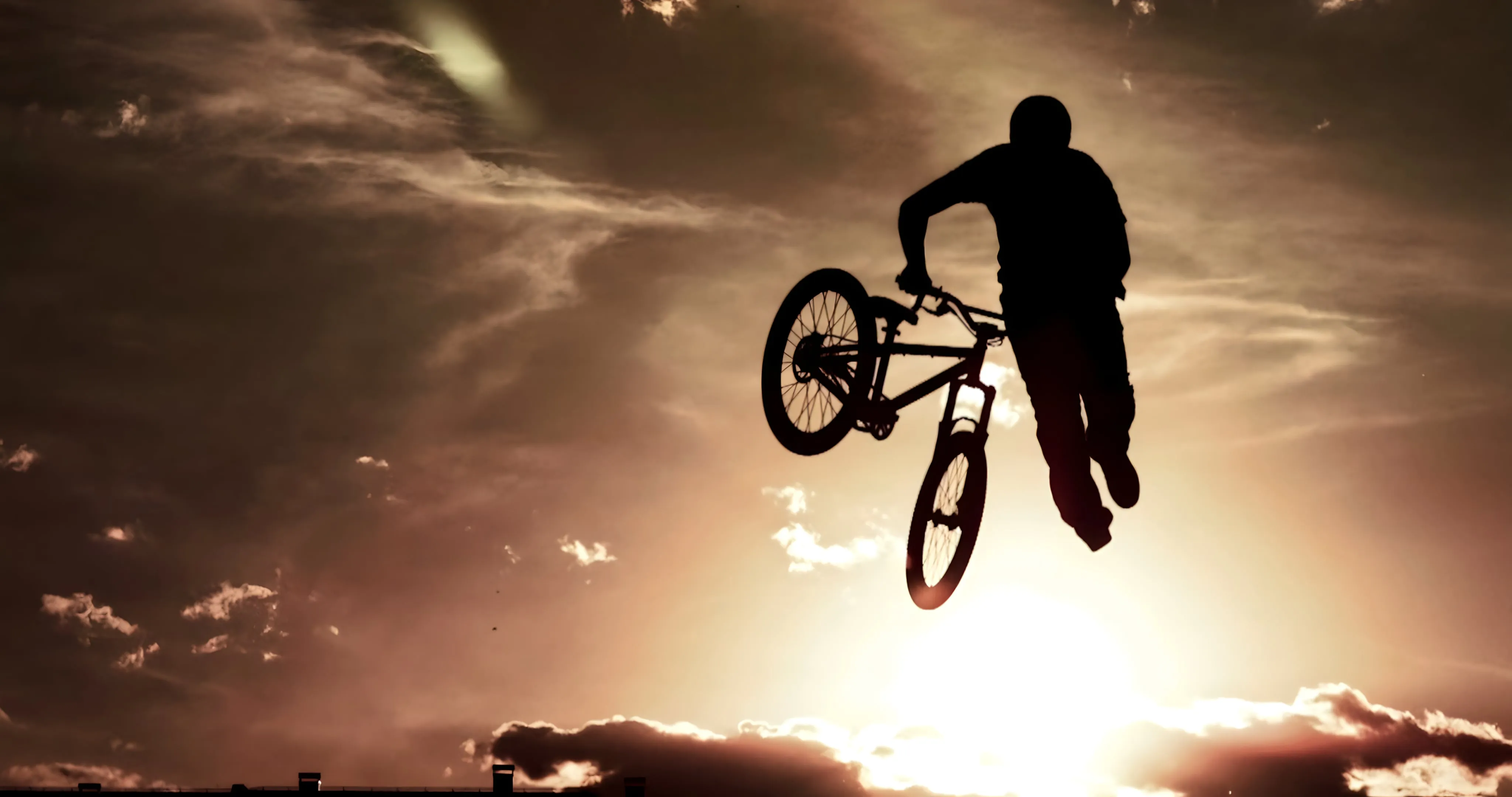 RECKITT - USE THE RIGHT GEAR