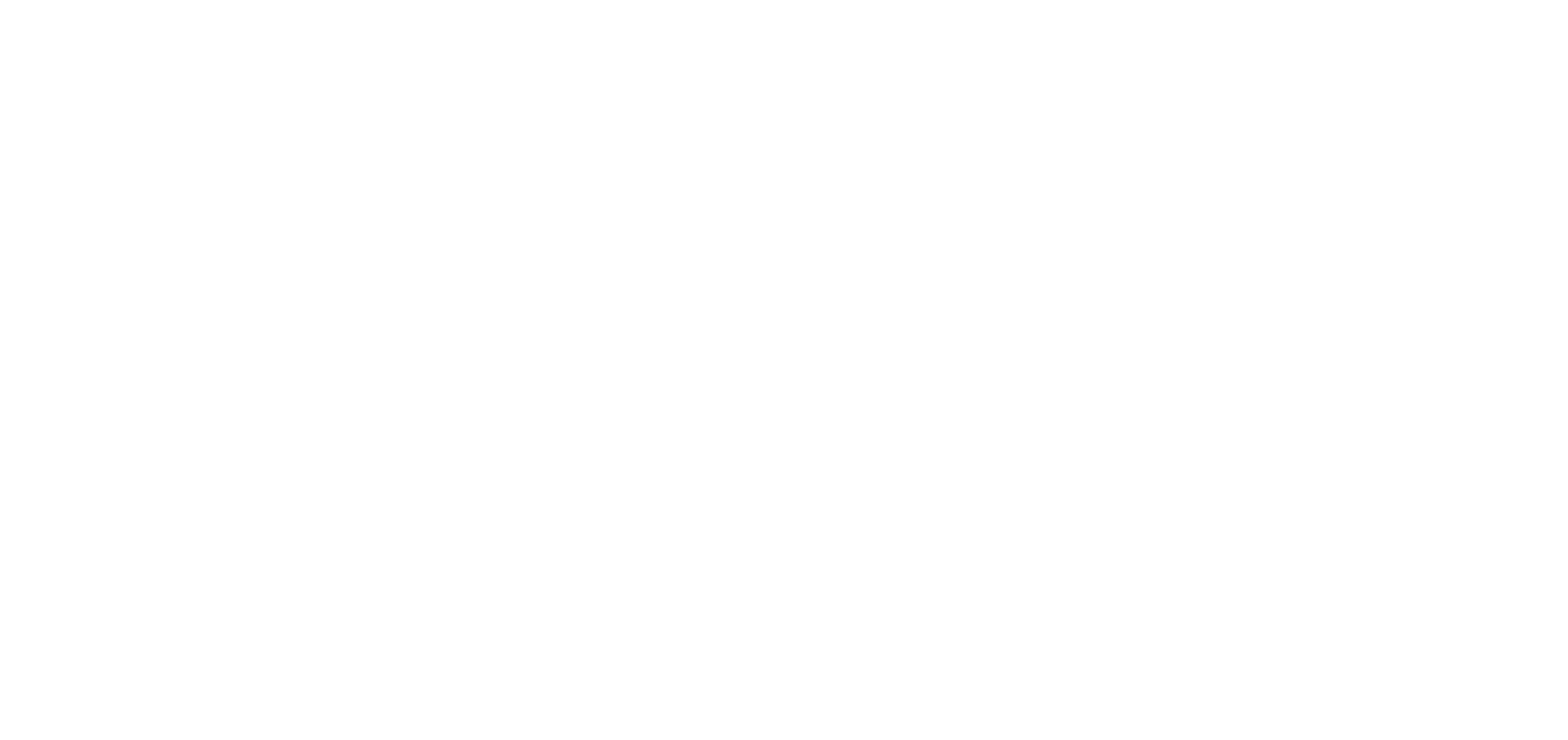 Garoa Films